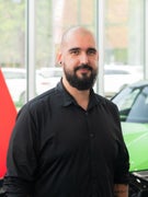 Gustavo Gozzi